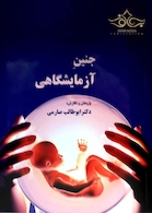 جنین آزمایشگاهی   